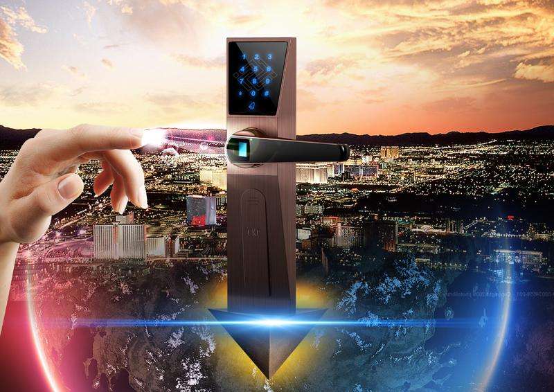 黄梅24小时上门开锁公司