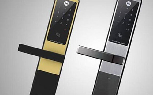 黄梅24小时上门开锁公司